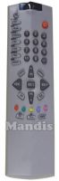 Telecomando originale AKAI EP5187R