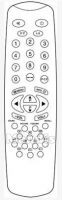 Telecomando originale BESTAR 1940