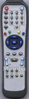 Telecomando originale BIGSAT DSR8001