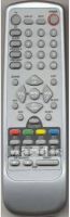 Telecomando originale BLOOM RML1703E