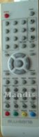 Telecomando originale BLUSENS RC00100