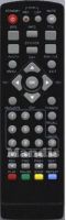 Telecomando originale BOCA HD170