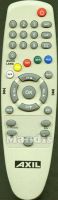 Telecomando originale BOSTON DVB4200