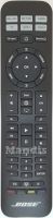 Telecomando originale BOSE Bose Universal Remote (CINEMATE-15)
