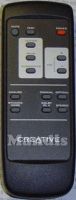 Telecomando originale CREATIVE GD580
