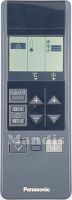 Telecomando originale PANASONIC CWA75C236