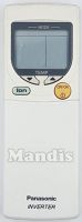 Telecomando originale PANASONIC CWA75C26161