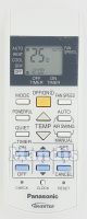 Telecomando originale PANASONIC A75C3095 (CWA75C3096)
