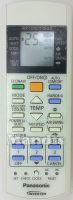 Telecomando originale PANASONIC CWA75C3887