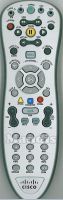Telecomando originale CISCO Cisco001