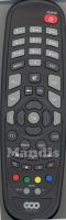 Telecomando originale CISCO Cisco003