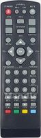 Telecomando originale DYON Eagle (D84000407)