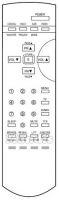 Telecomando originale THORN DAEW48B2823A02
