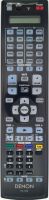 Telecomando originale DENON RC-1165 (30701010600AD)