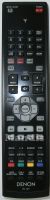 Telecomando originale DENON RC1161 (30701009600AS)