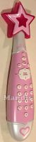 Telecomando originale DISNEY ELECTRONICS DISNEY001