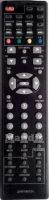 Telecomando originale LENCO DM23XTBFHDCI