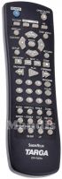 Telecomando originale TARGA DPV-5300X