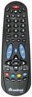 Telecomando originale MELICONI REMCON1226