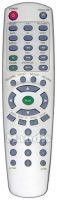 Telecomando originale MKC REMCON305