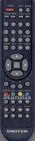 Telecomando originale MEDION BMT0148URS