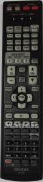 Telecomando originale DENON RC1146 (307010069004D)