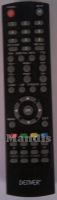 Telecomando originale DENVER DMB110HD