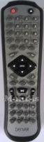 Telecomando originale DENVER DVD767