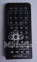 Telecomando originale DENVER MT1008