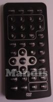 Telecomando originale DENVER MT766