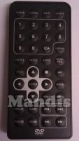 Telecomando originale DENVER MT770