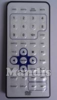 Telecomando originale DENVER MT773
