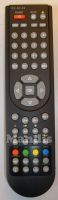 Telecomando originale DENVER TFD2211DVBT