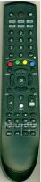 Telecomando originale DIGITALSTREAM RCDHR820XU