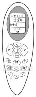 Telecomando originale DOMETIC HB2500