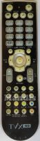 Telecomando originale DVICO TVIX-HD-3300
