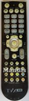 Telecomando originale DVICO TVIX-HD-R-3300