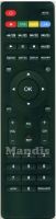 Telecomando originale CMX Videocon001