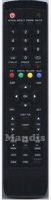 Telecomando originale DYON D80002307