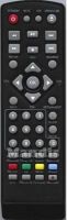 Telecomando originale DYON D81000807