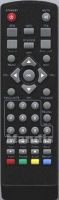 Telecomando originale DYON D84001207