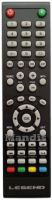 Telecomando originale STARLIGHT EE-T24.1