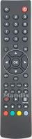 Telecomando originale DUAL EFB 002