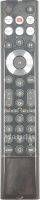 Telecomando originale HISENSE ERF6A66 (HT349835)