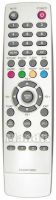 Telecomando originale QUASAR EU0447-0002