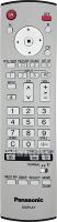 Telecomando originale PANASONIC EUR7636090R