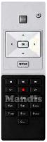 Telecomando originale SFR EVOLUTION