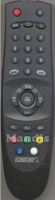 Telecomando originale LEGEND DSB707