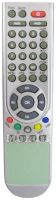 Telecomando originale IRRADIO REMCON1272
