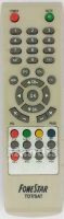 Telecomando originale FONESTAR RDTS680-2